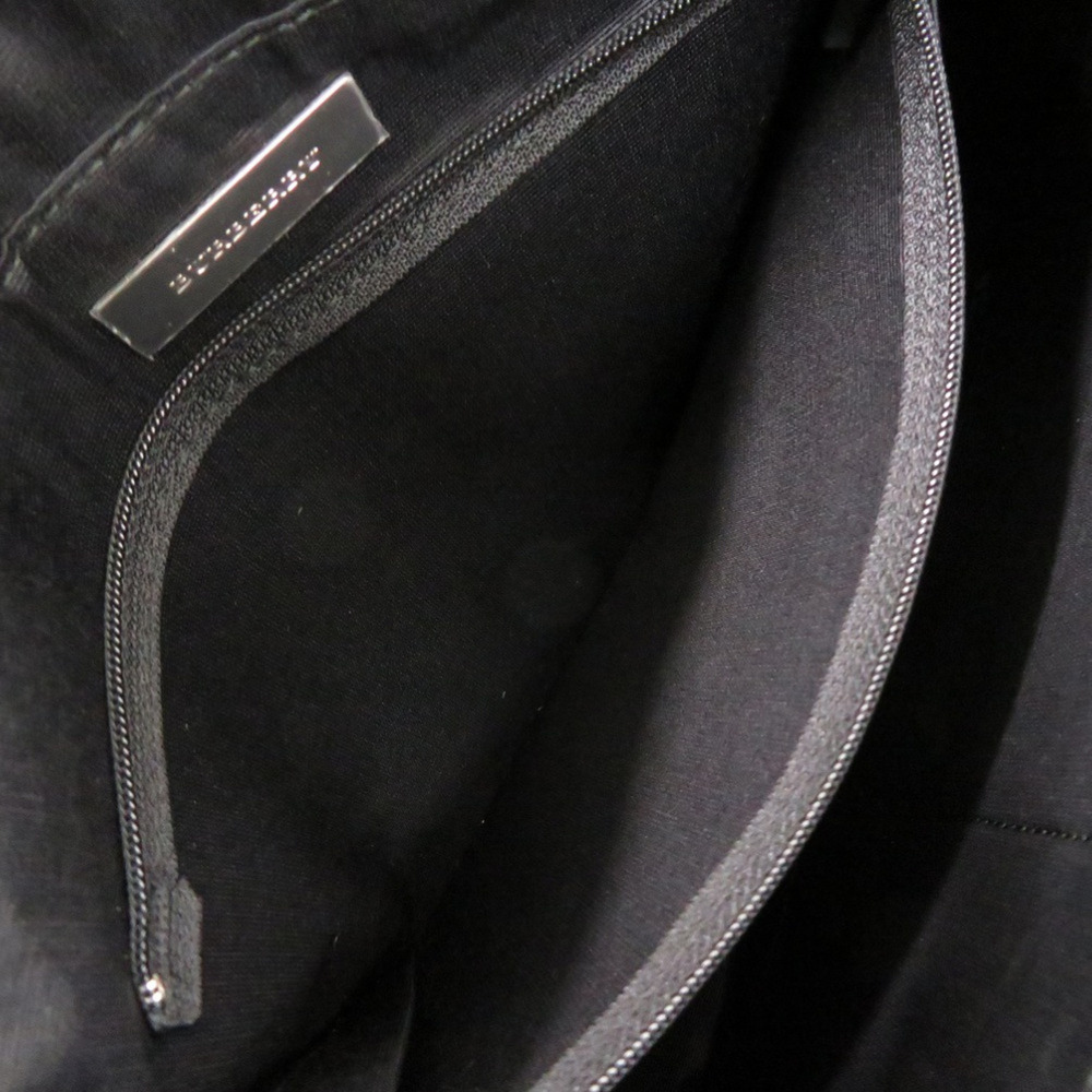 BURBERRY Bag - Picture 6 of 8
